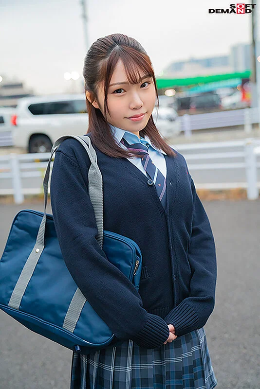 本作の視聴・購入方法（FANZA／DMM）