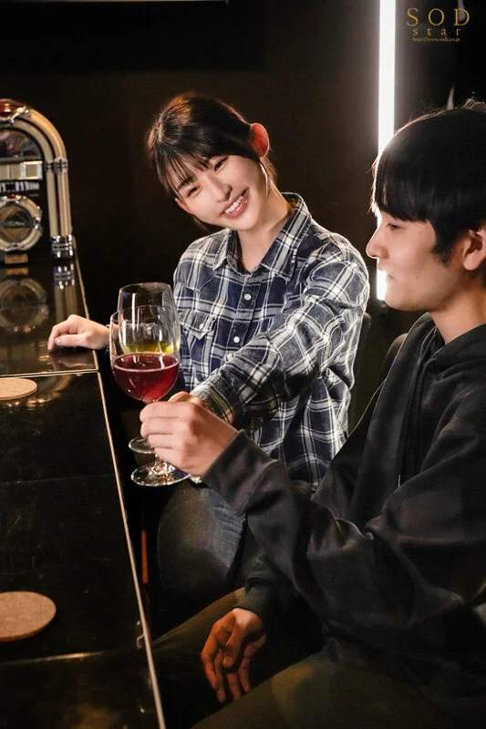 こんな人に合う