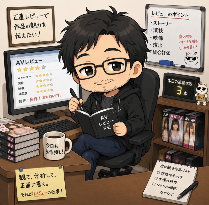 しろう