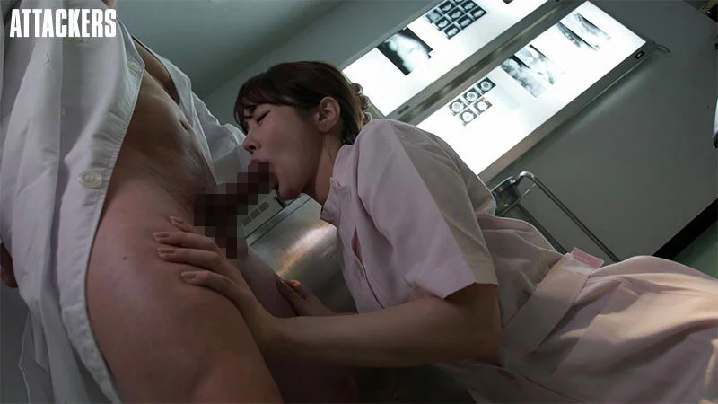 BSSというジャンルの様式美と、本作の位置付け