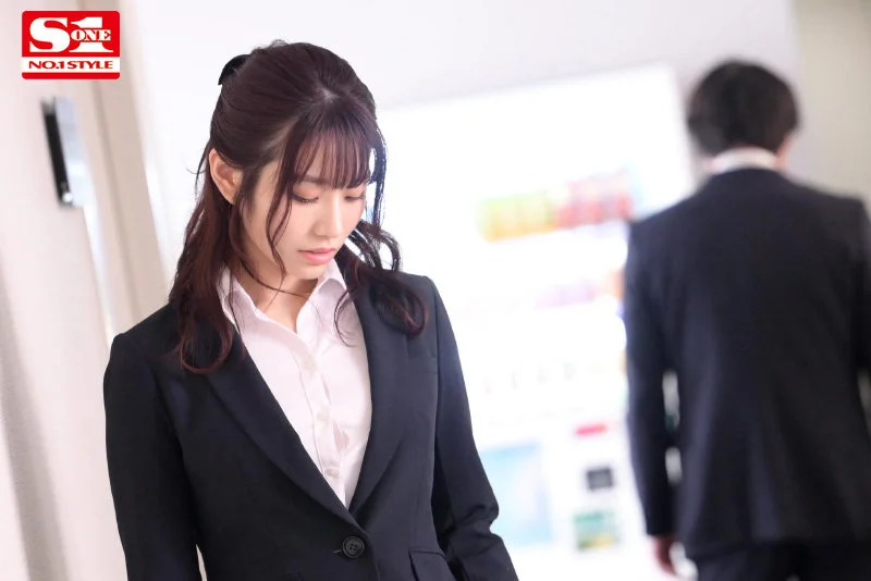 まとめ：俺がSSIS-586を勧める理由と、勧めない人の条件