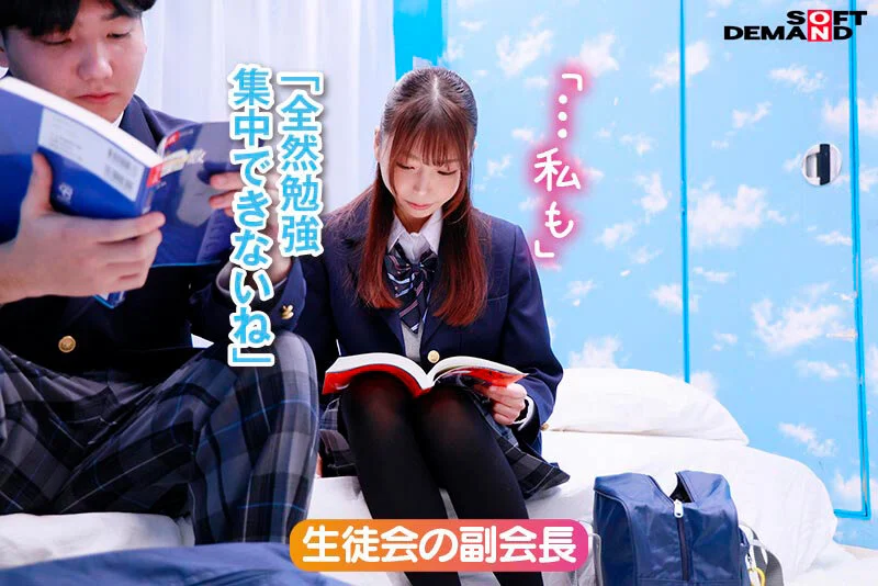 出演者のリアクション評価：企画ものは"生っぽさ"が全部