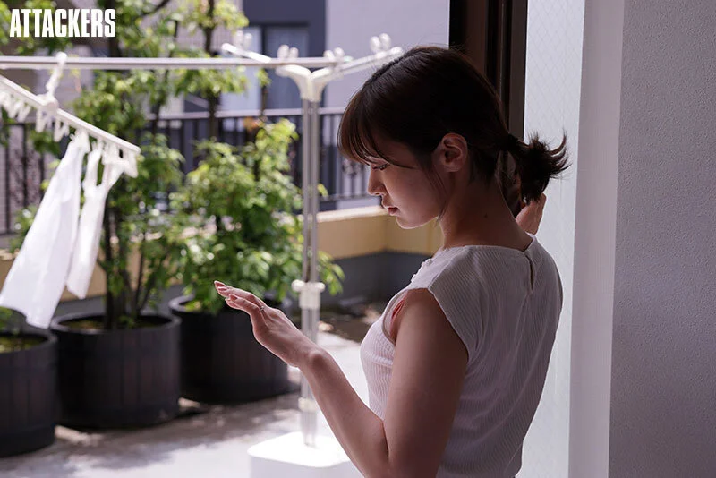 はじめに：本作は「重い題材」を扱う。だから最初に線を引く