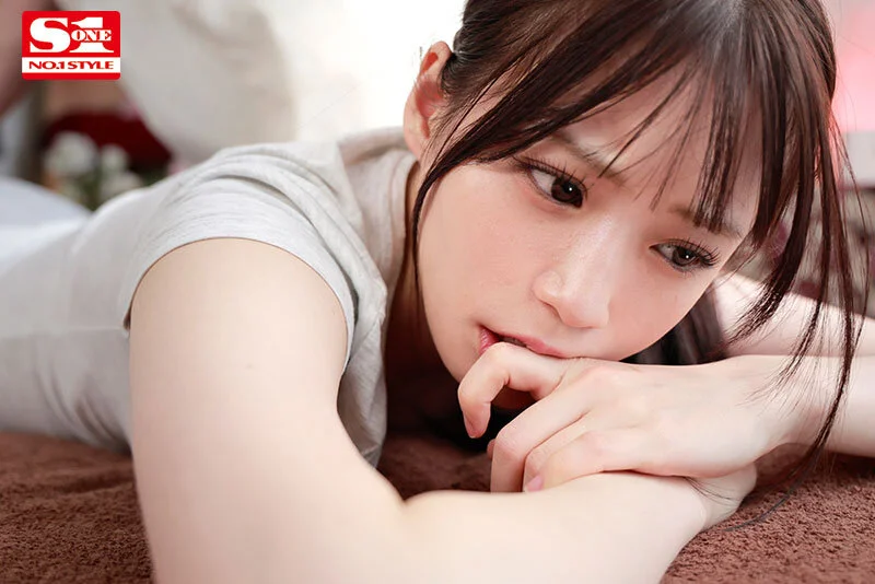 作品スペック｜SONE-205の基本情報を先に整理